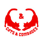 CatsandComrades