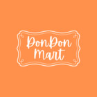 Dondonmart