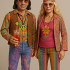 Nicoleen1973