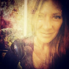 faded-photos