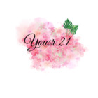 asmaezaim