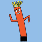 raggedyanni
