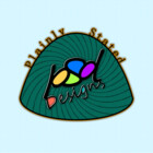 PlainlyStated