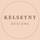 KelseyNY