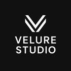 VelureArt
