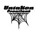 UntakenCreation