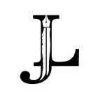 Art-of-Joss