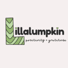 Lillalumpkin