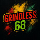 GrindLess68