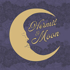 HermitandMoon