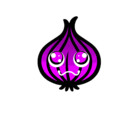 onichismar