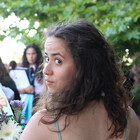 JoanaCSerrao