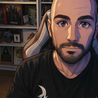 adamtwd88