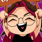 jiazdoodlez