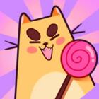 LollyCatArt