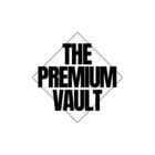 thepremiumvault