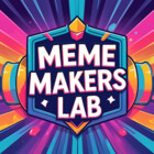 MemeMakersLab