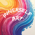 INNERSELFART
