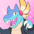 Alisaur802