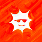 SunLunAur