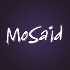 MoSaid
