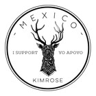 KimRose7
