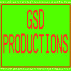 casenpoint64