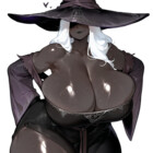 idrawbaddies