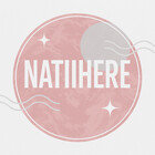NatiiHerre