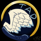 The-Angels-Den