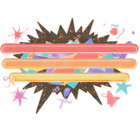 VibeMax
