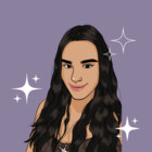 artbyanitta