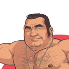 TheArtOfHakujin