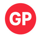 GoPublicTeam