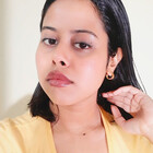 haldersweta