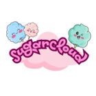 SUGARCLOUDd