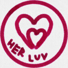 herluv