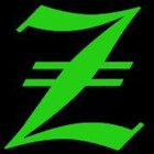 ZadamTheGreen