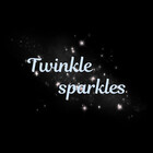 Twinkle-studio