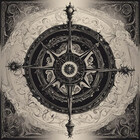 Redbubble profile picture for @Duane