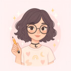 Sunnyneststudio