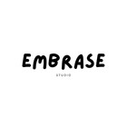 EMbrase-Studio