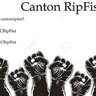 CantonRipFist