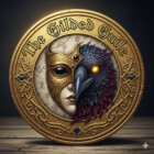 GildedGuile