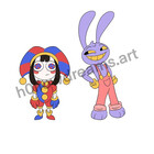 h0llowdreamsart