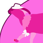 charyzard