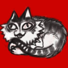 Chibitsu666