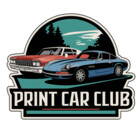 PrintCarClub