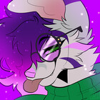 ryeregular