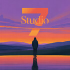 Studio7Sunsets